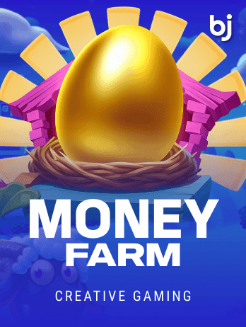Money Farmpng