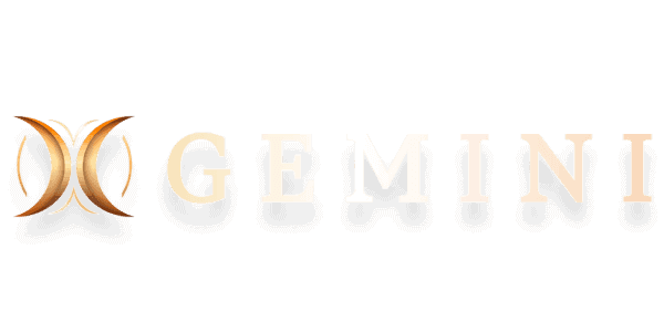 GM পার্টনার