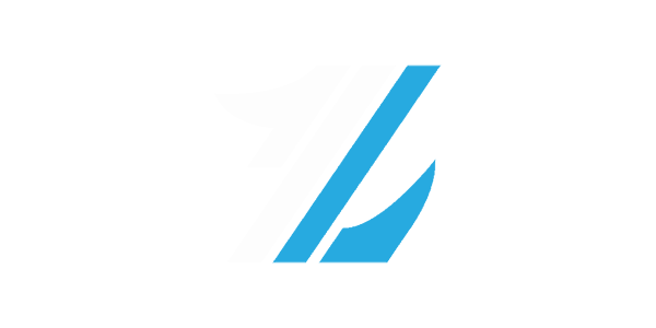 YL পেমেন্ট সিস্টেম