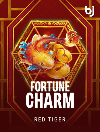 FortuneCharmpng