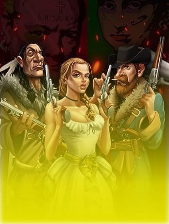 ডিজে সাইকো