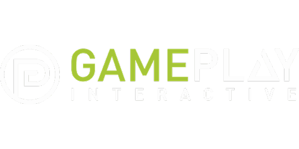 GPI পেমেন্ট