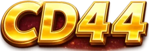 সিডি৪৪ভিআইপি Logo